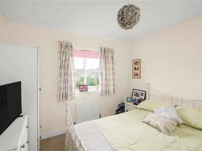 Picture 24